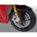 DBK Special Parts (Ducabike) Brembo HYPURE Radial Caliper Brake Pad Heat Sink (radiator) DBK Special Parts (Ducabike) Brembo HYPURE Radial Caliper Brake Pad Heat Sink (radiator)